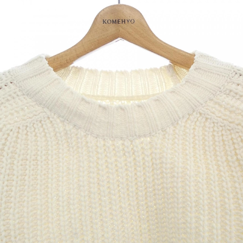 Replay REPLAY Áo len 645272