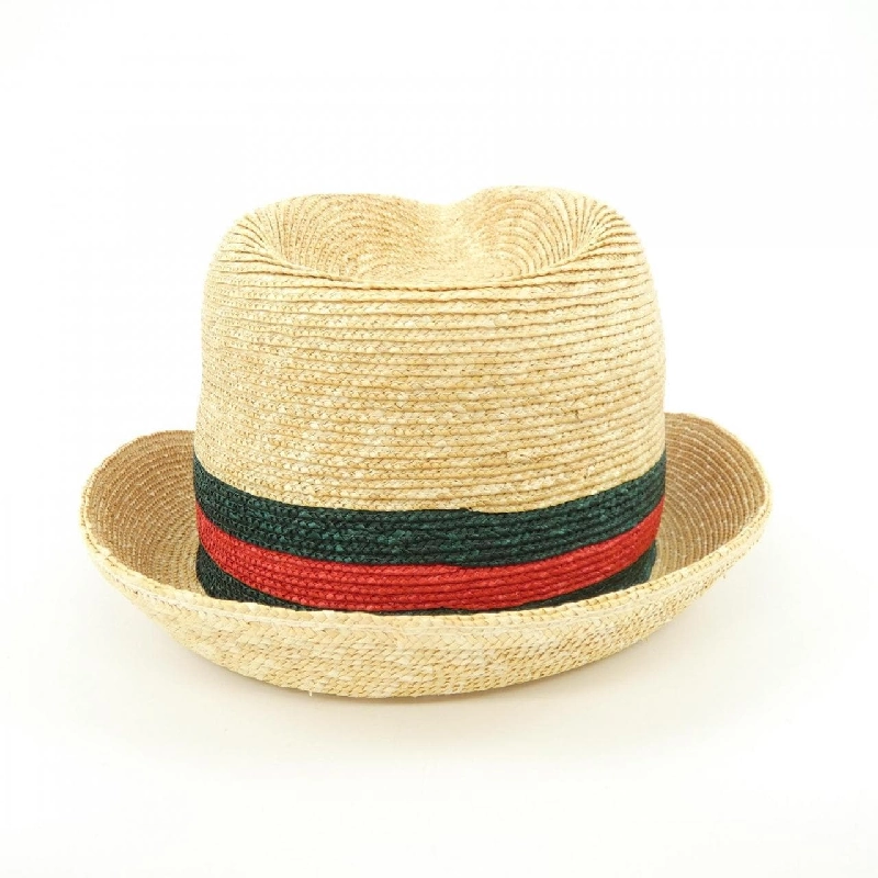 Mũ GUCCI - Hàng hiệu Authentic 834055