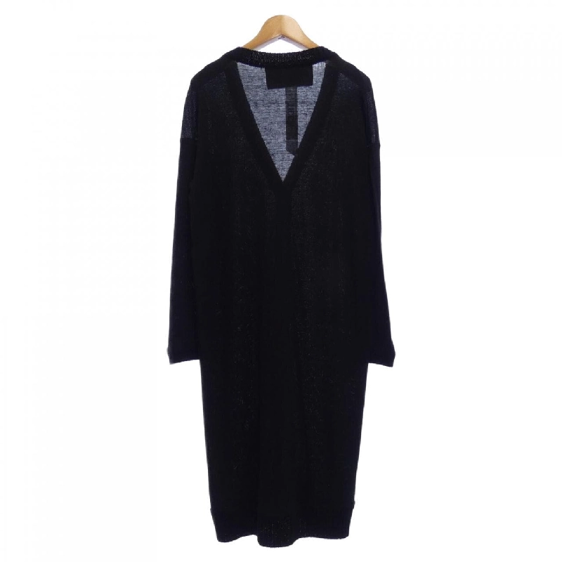 【Mã giảm giá】Áo khoác cardigan TICCA 640031