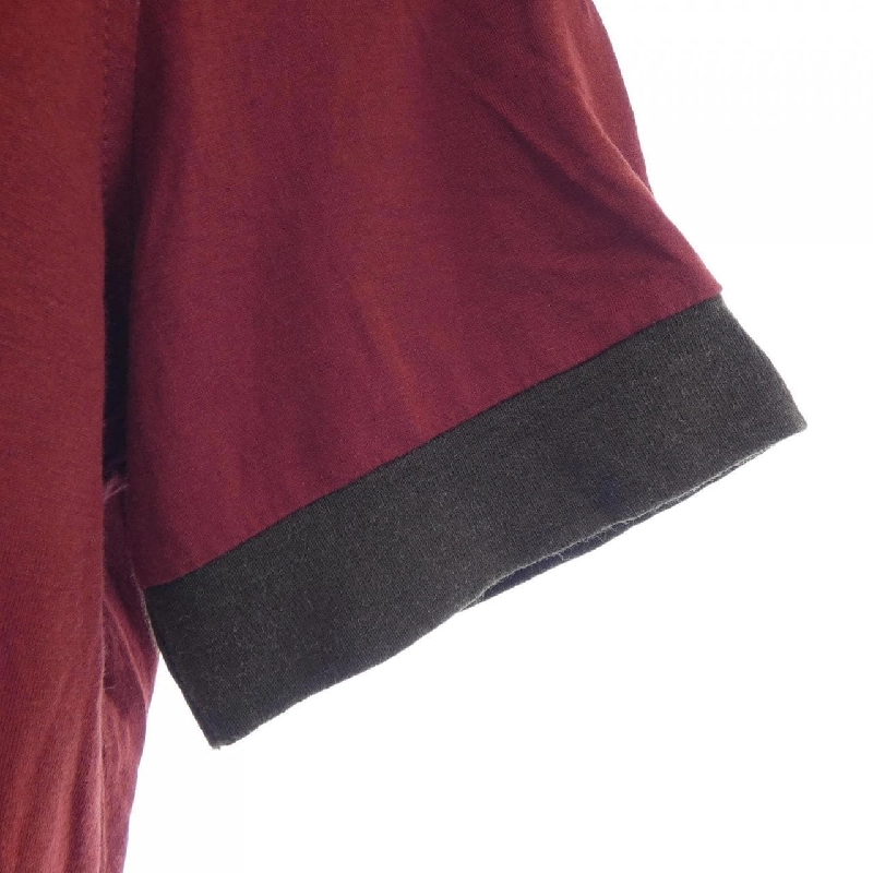 Áo thun LOUIS VUITTON - Hàng hiệu Authentic 900148