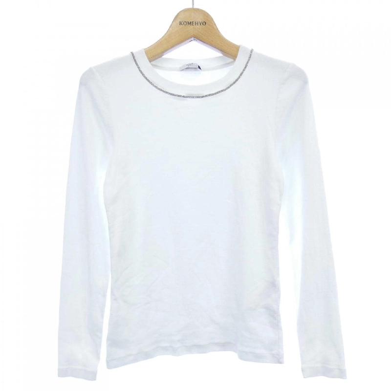 【Khuyến mãi】Áo phông PESERICO 636888