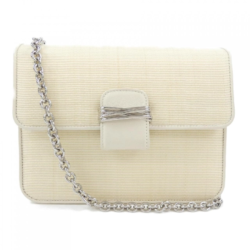 Túi COMTESSE 658471