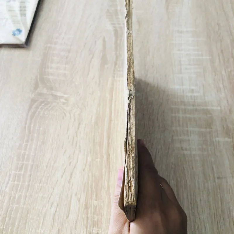 TẠP CHÍ ĐÔNG PHƯƠNG – SỐ 11–12 (1965) Ấn bản gộp số 11 & 12 929467