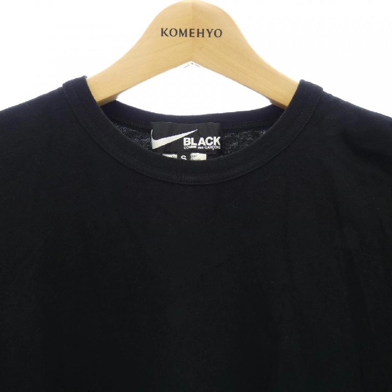 Áo thun BLACK GARCONS - Hàng hiệu Authentic 906231