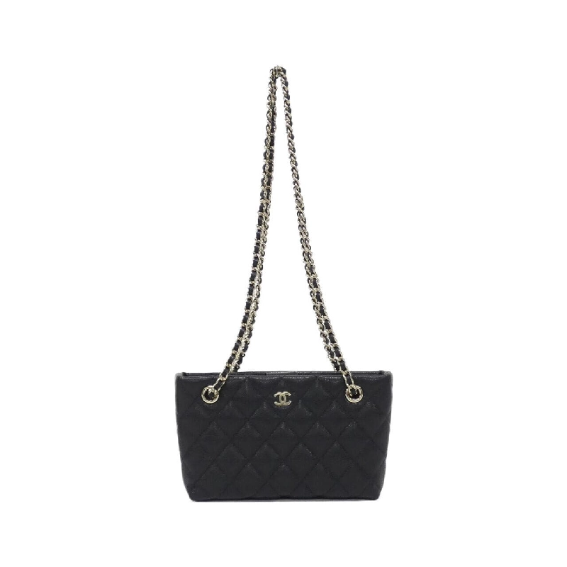 【Sản phẩm chưa sử dụng】Chanel Timeless Classic Line AP4423 Túi xách dây chuyền 628417