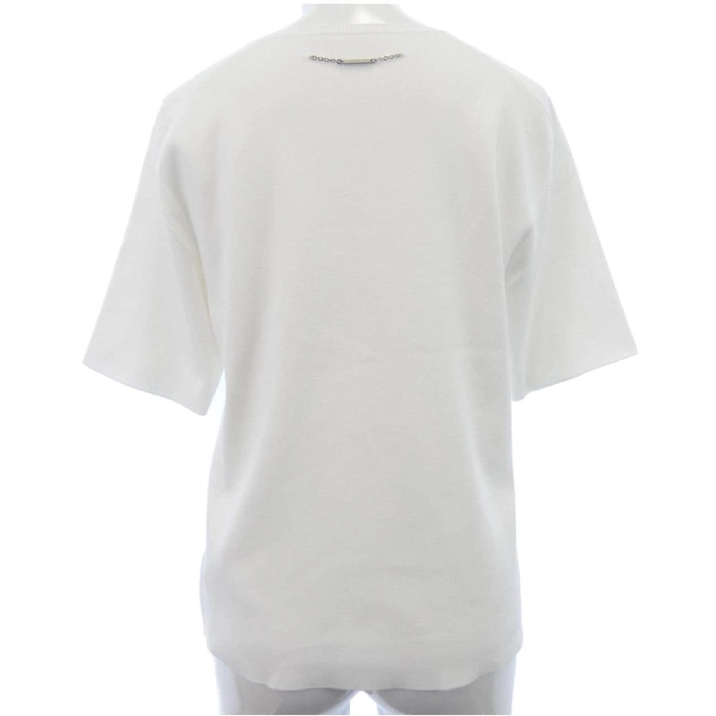 Foxey RENEE 43580 Áo 633738