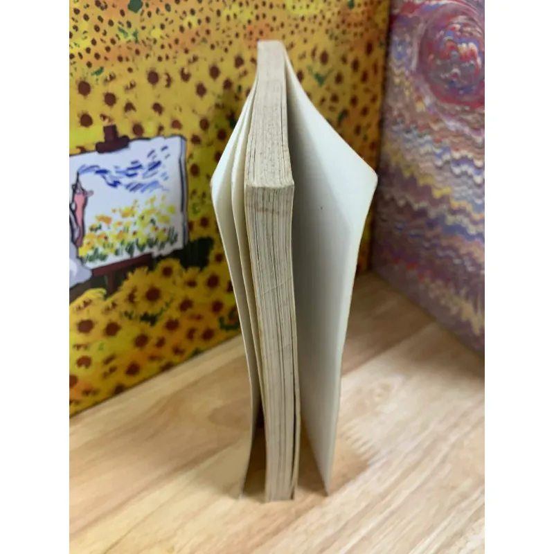 Truyện T'Rixtăng và Ydơ 927483