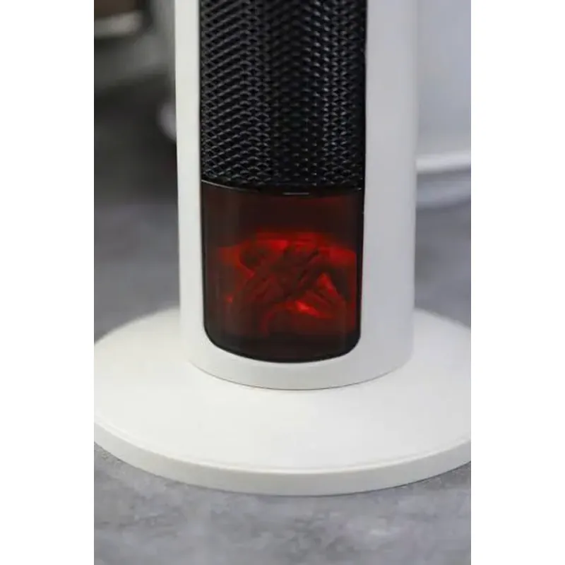 Máy sưởi Kalite Helios KH25 – Ấm nhanh, không khô da mới 100% 723240