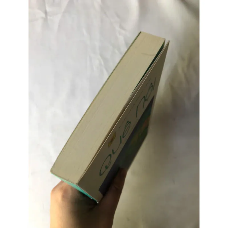 Quê Nội - Võ Quảng 994922