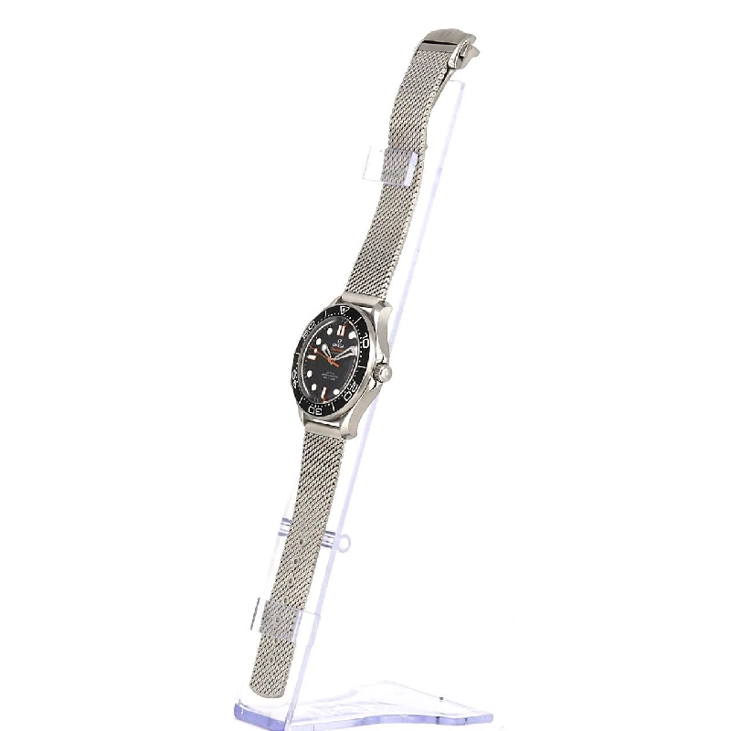 Đồng hồ Omega Seamaster Diver 300M 210.30.42.20.01.018 SS tự động - Hàng hiệu chính hãng 882677