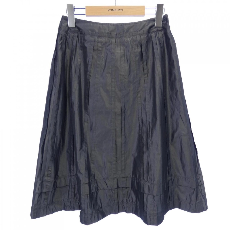 Bộ đồ GEORGES RECH - Hàng hiệu Authentic 829564