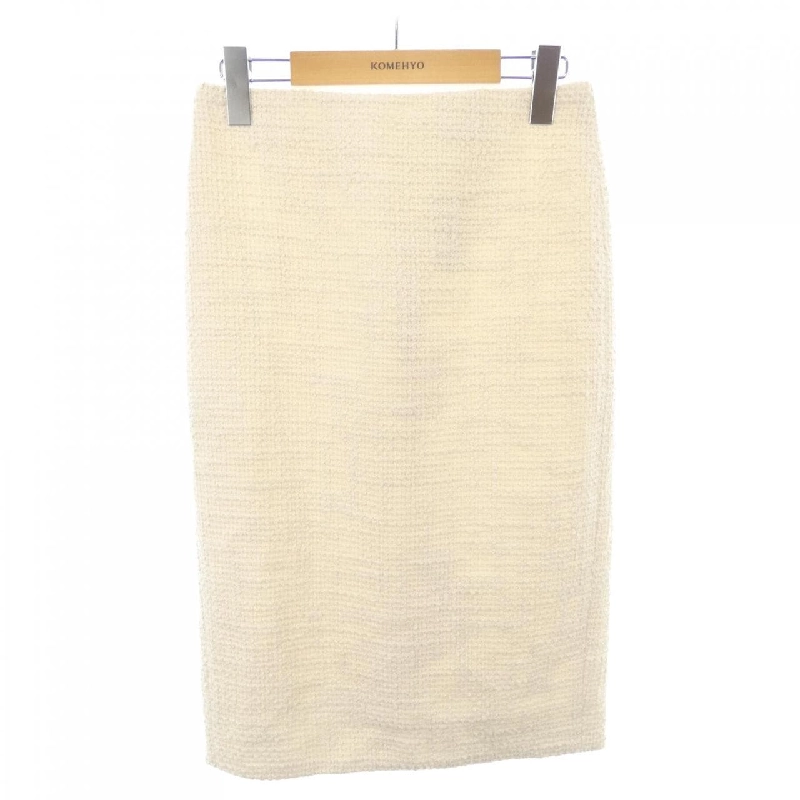 Theory theory 01-9107002 chân váy 649086