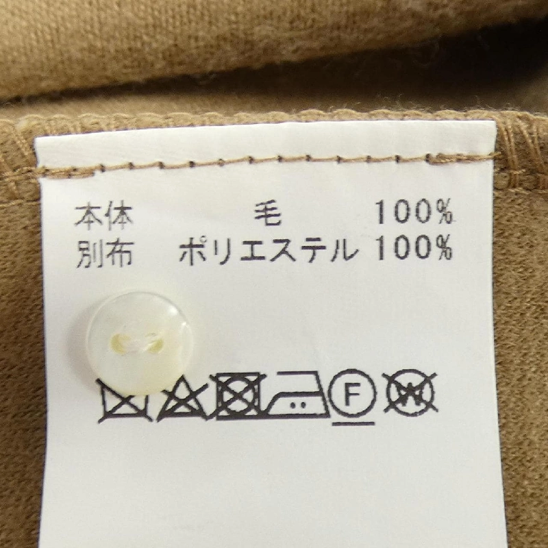 バーニーズニューヨーク BARNEYS NEW YORK 2136545 ワンピース - Hàng hiệu Authentic 808933