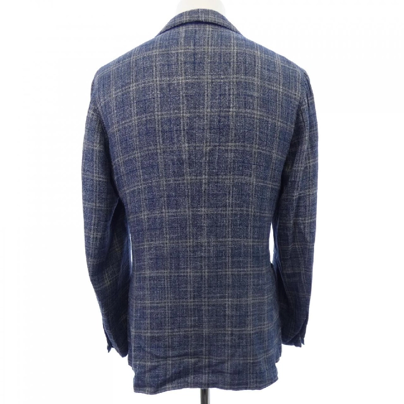 SARTORIO Jacket - Hàng hiệu Authentic 891937