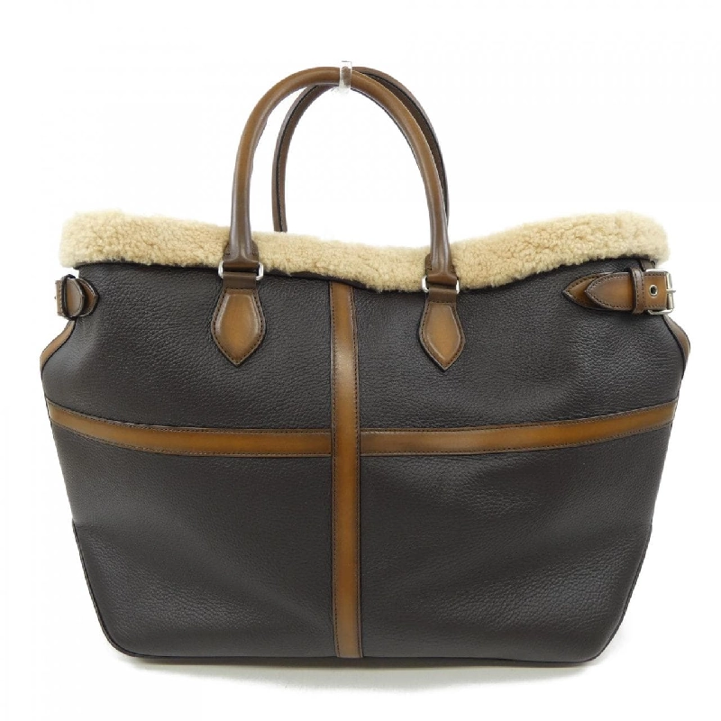 Berluti Túi Tujour XL - Hàng hiệu Chính hãng 900619