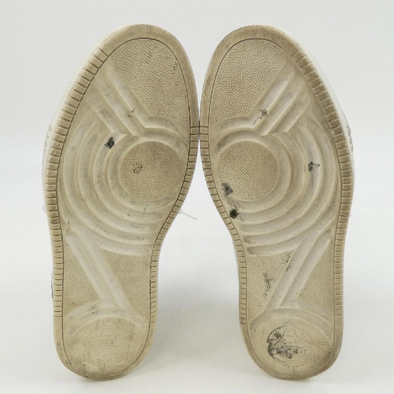 Giày sneaker Berluti - Hàng hiệu Authentic 906448