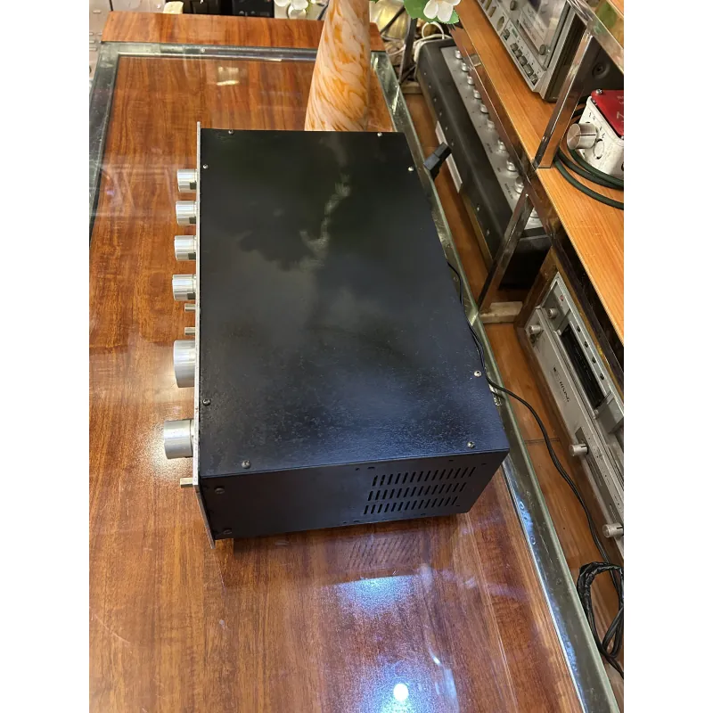 Pre Pioneer C-1500 752998