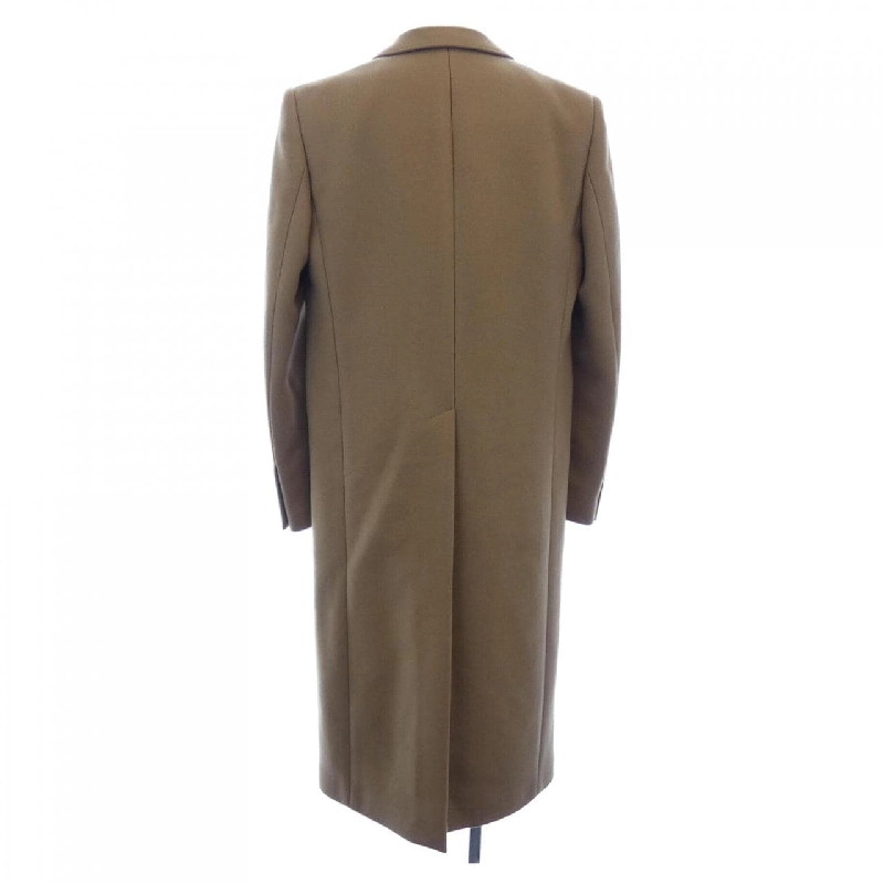 Celine CELINE Áo khoác - Hàng hiệu Chính hãng 900884