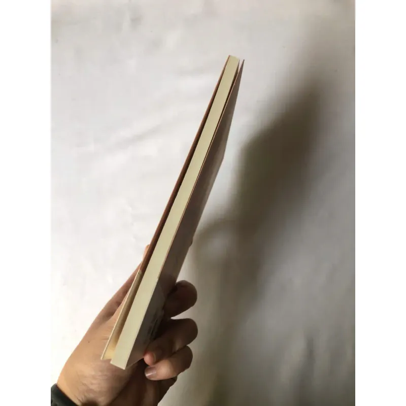 Thơ Nguyễn Đình Thi 758490