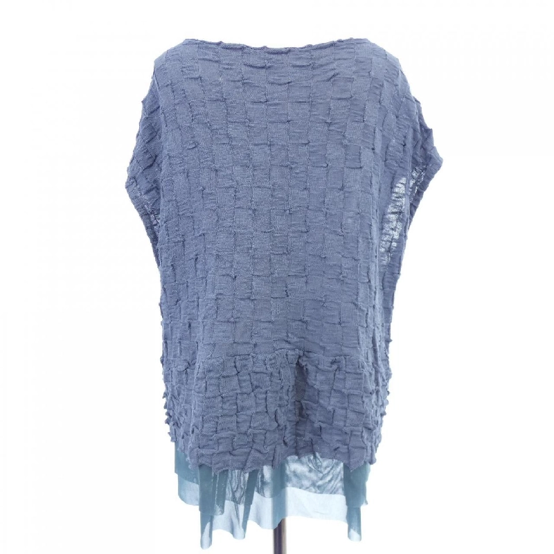 Mefuu芽風 Top - Hàng hiệu Authentic 774893