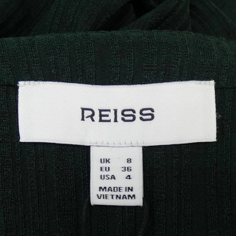REISS Đầm - Hàng hiệu Chính hãng 812145