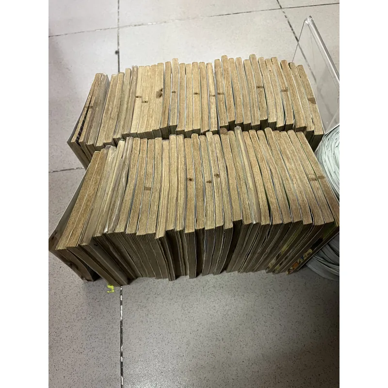 COMBO 57 cuốn JINDO 717575