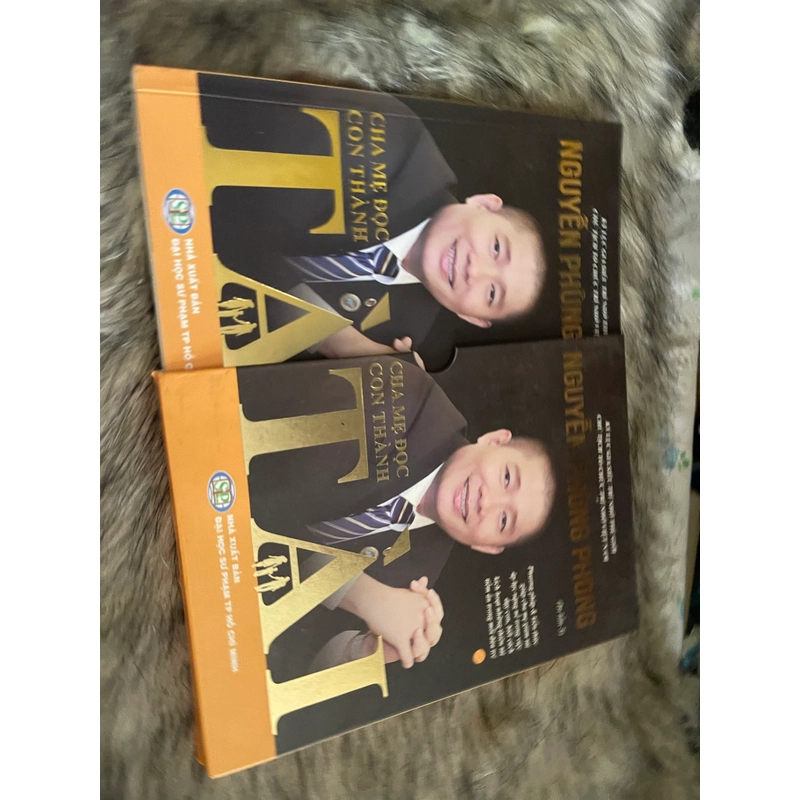 Nguyễn Phùng phong  551944