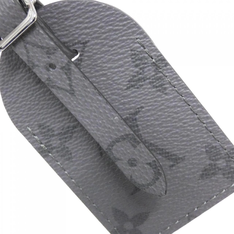 Túi Boston Louis Vuitton Monogram Eclipse Reverse Keepall Bandoulière 25cm M46271 615433