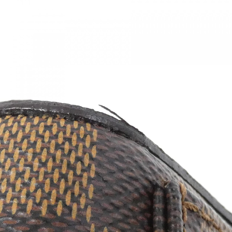 Túi xách vai Louis Vuitton Damier Geronimos N51994 - Hàng hiệu Chính hãng 768120