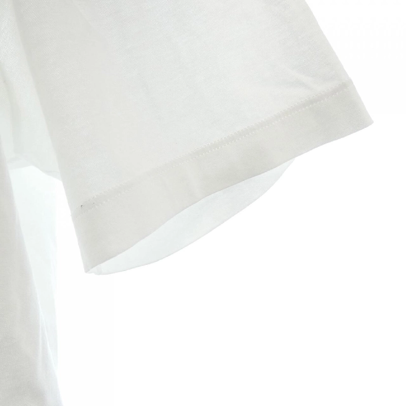 Áo thun HERMES - Hàng hiệu Chính hãng 899258