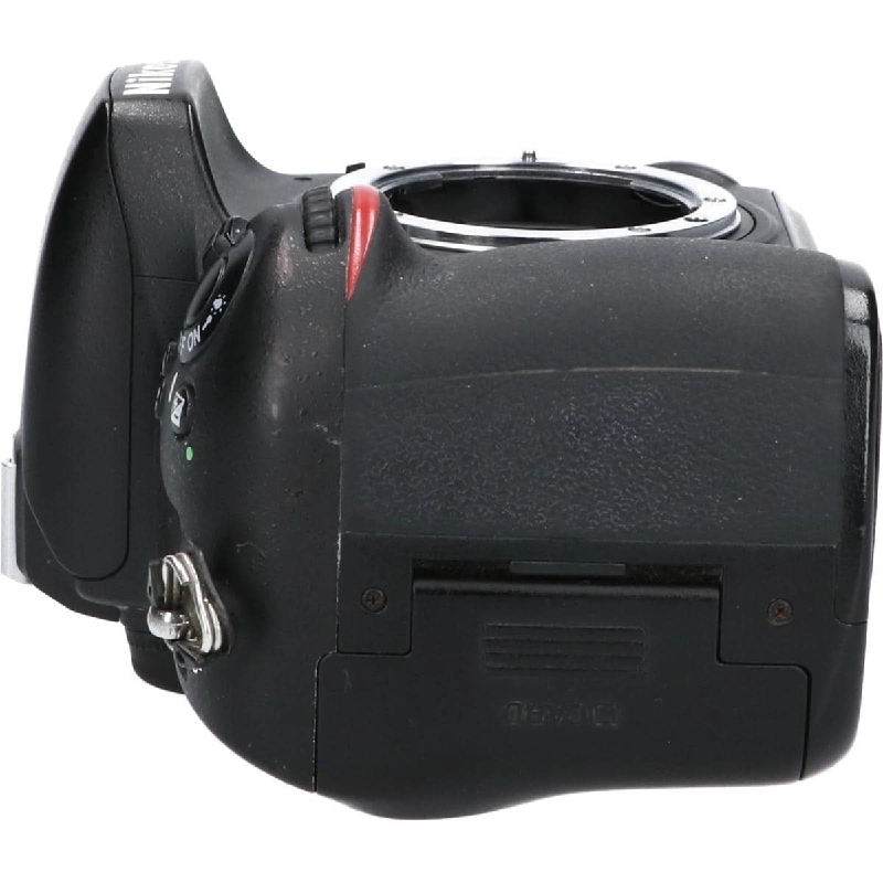 Ｄ６１０ - Hàng hiệu Authentic 880523