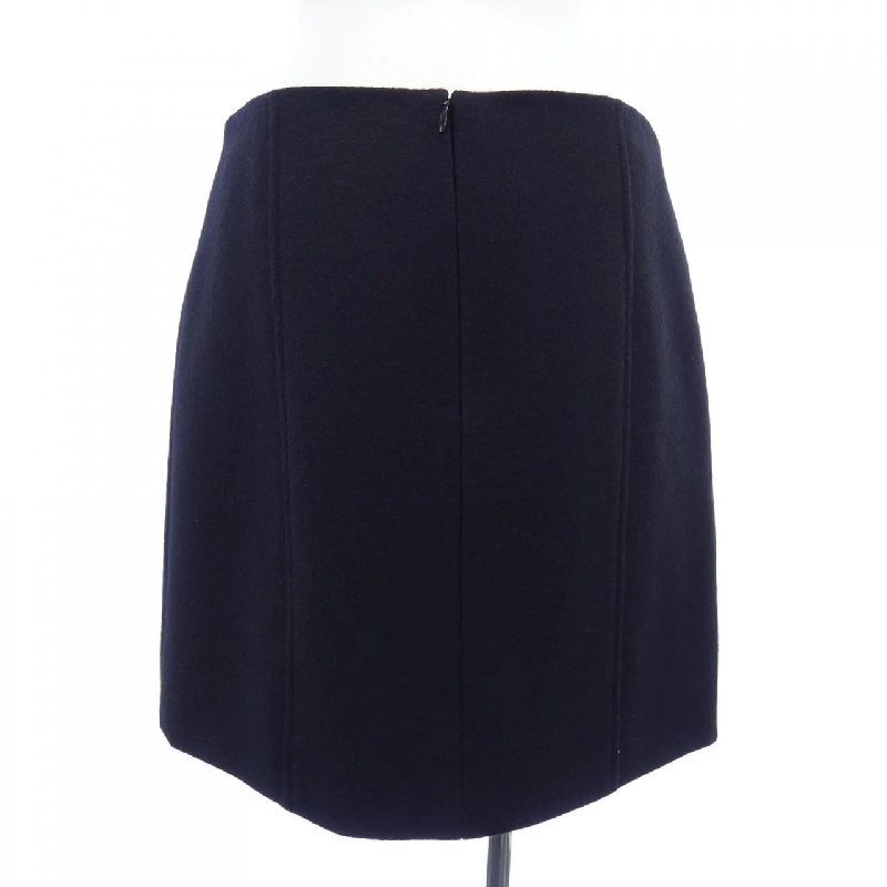 Chanel CHANEL LOOK17 P78028V47513 Váy 648575