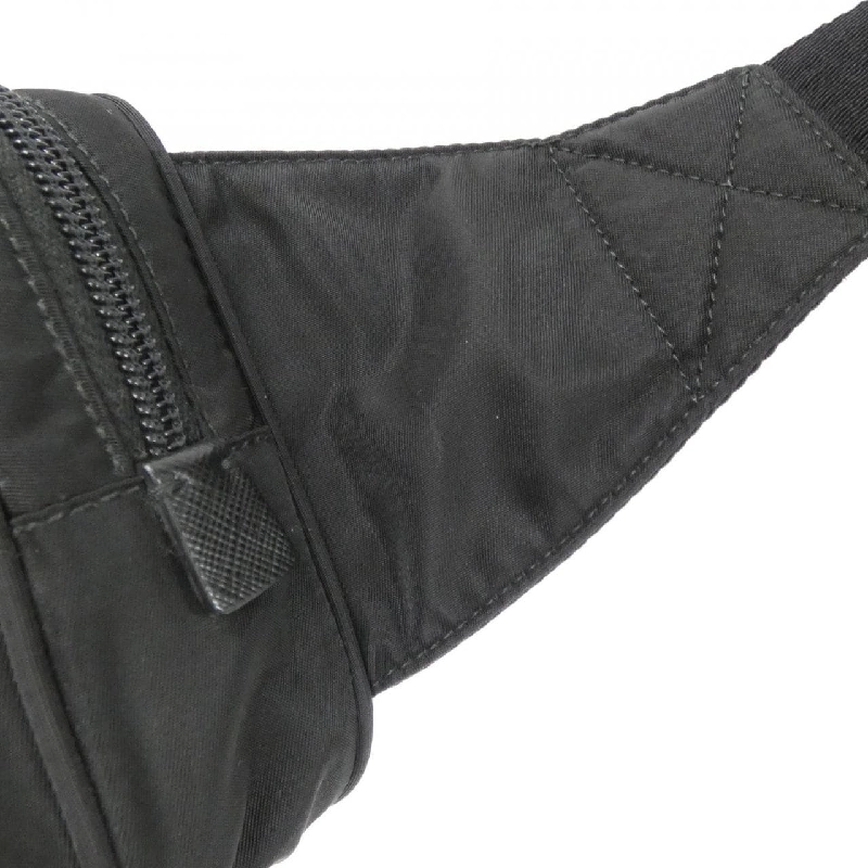 Túi đeo hông Prada 2VL977 608382