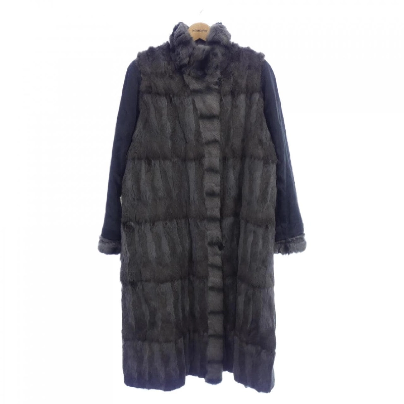 Áo khoác ALTIMA - Hàng hiệu Authentic 808936