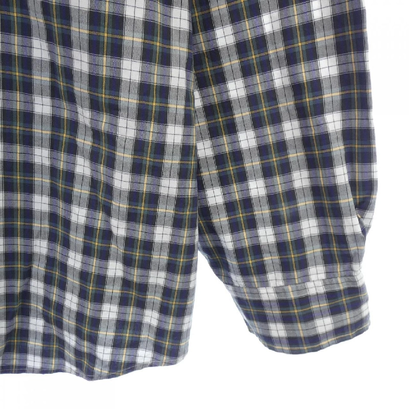 Áo sơ mi POLO RALPH LAUREN - Hàng hiệu Authentic 886712