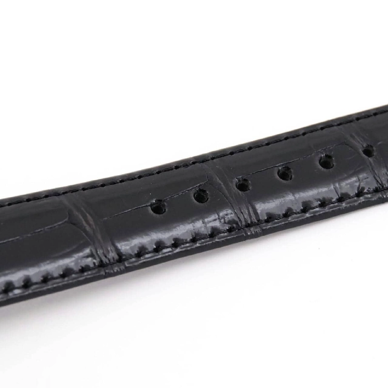 Longines Bộ sưu tập Thanh lịch - 13P L4.810.4.57.2 SS Tự động - Hàng hiệu Chính hãng 883651