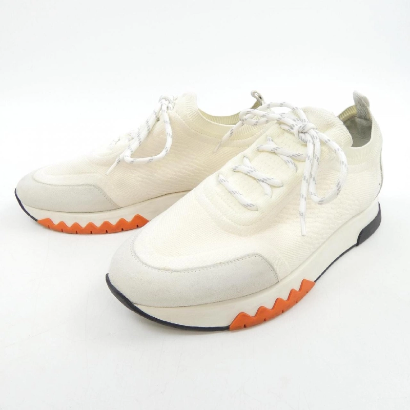 Giày thể thao HERMES - Hàng hiệu Authentic 905150