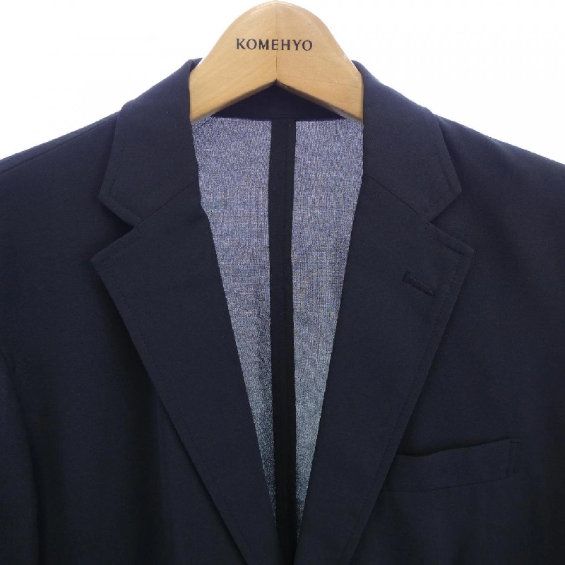 SOPHNET Jacket - Hàng hiệu Authentic 900641