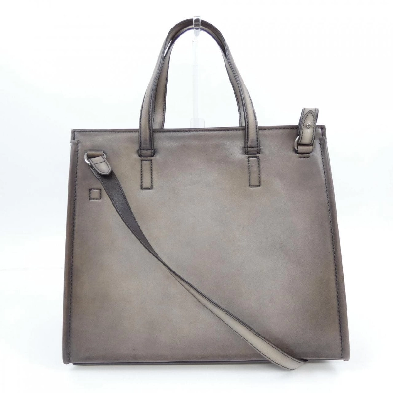 Berluti BAG - Hàng hiệu Authentic 900867
