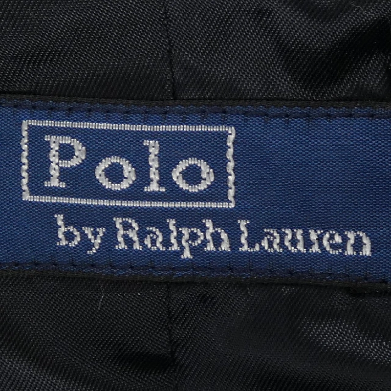Áo khoác POLO RALPH LAUREN - Hàng hiệu Authentic 818531