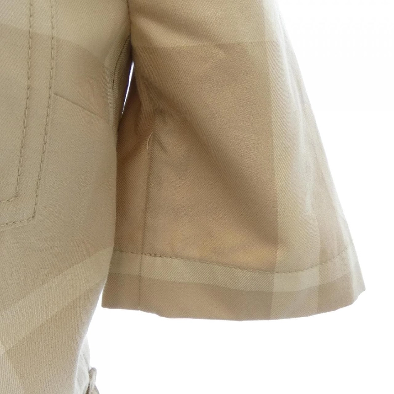 Đầm Burberry - Hàng hiệu Authentic 821604