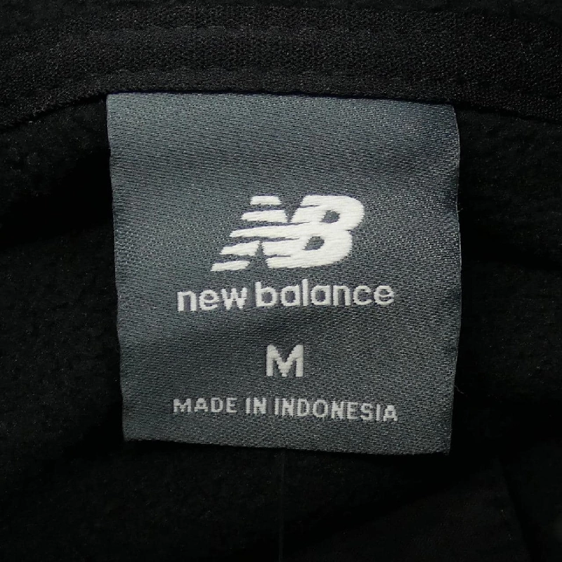 New Balance Áo khoác - Hàng hiệu Authentic 894240