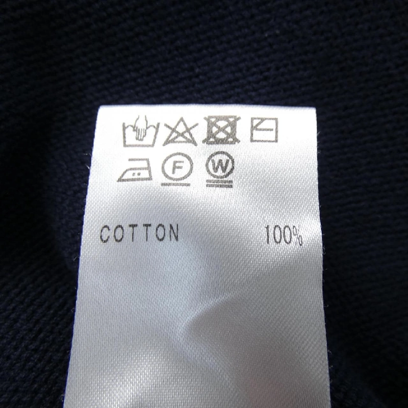 49 Avenue Junko Shimada 49AV.junko shimada Áo len - Hàng hiệu Authentic 824057