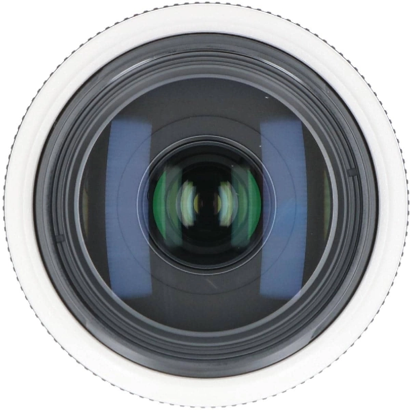 Ống kính EF70-300mm F4-5.6L IS USM - Hàng hiệu Authentic 878355