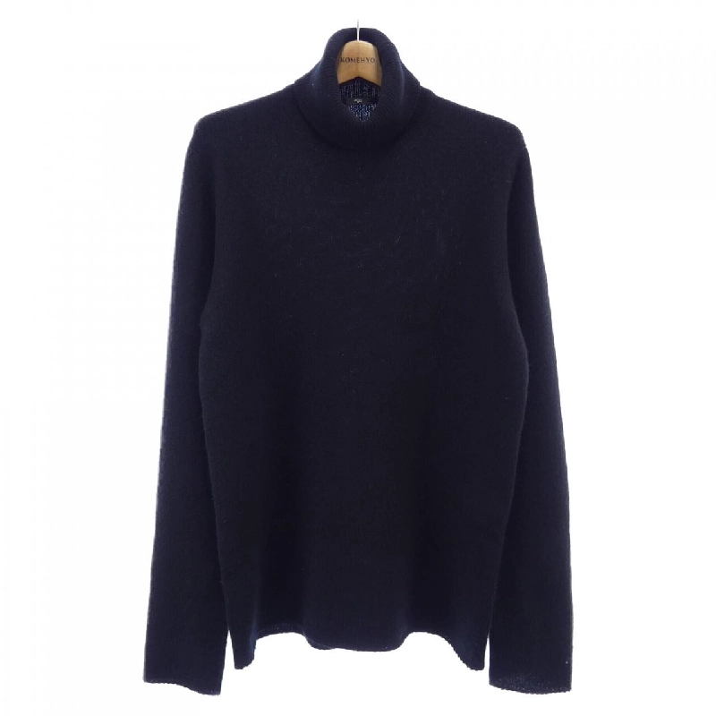 ago ニット - Hàng hiệu Authentic 900912