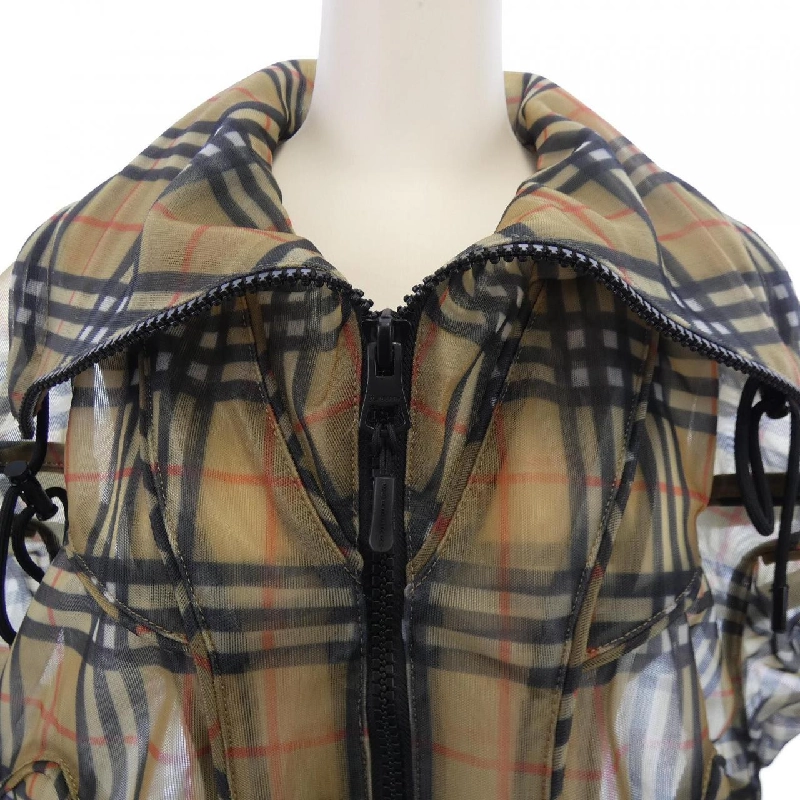 Burberry BURBERRY 8042866 Áo khoác - Hàng hiệu Chính hãng 817164