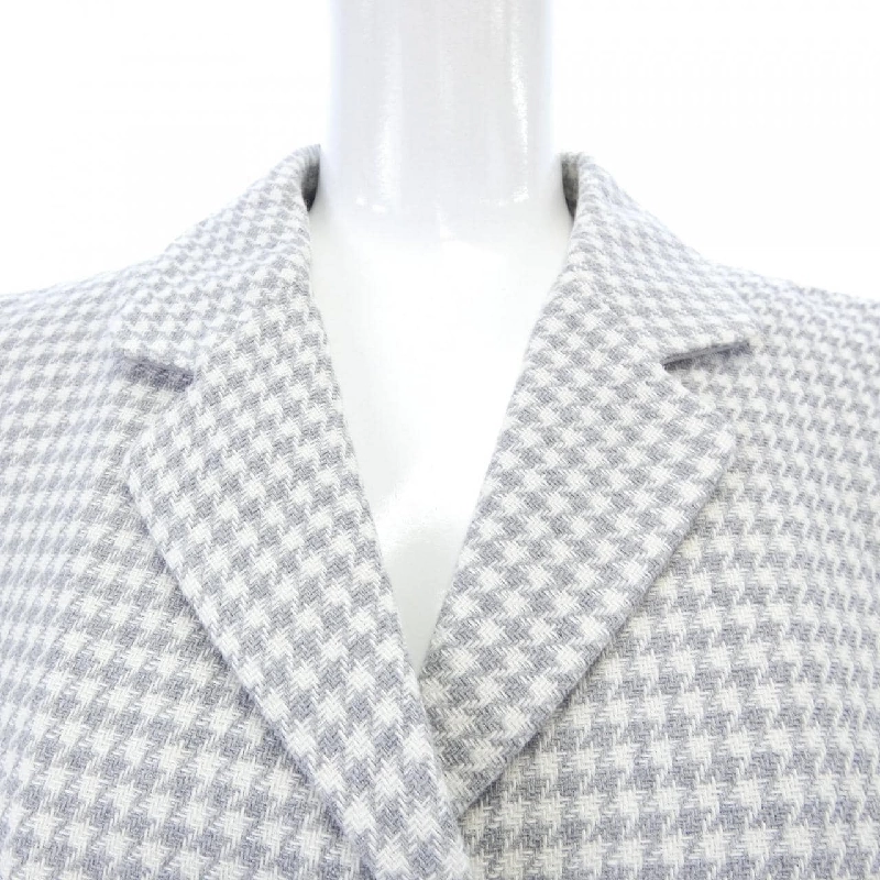 【Mã giảm giá】Emporio Armani EMPORIO ARMANI áo khoác 638677