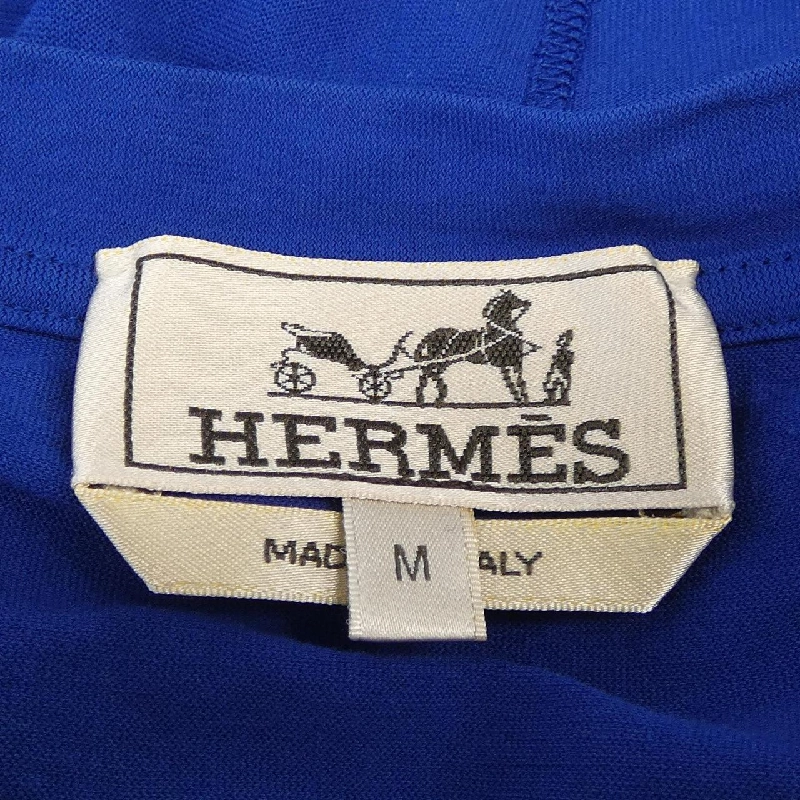 Áo thun HERMES - Hàng hiệu Chính hãng 899350
