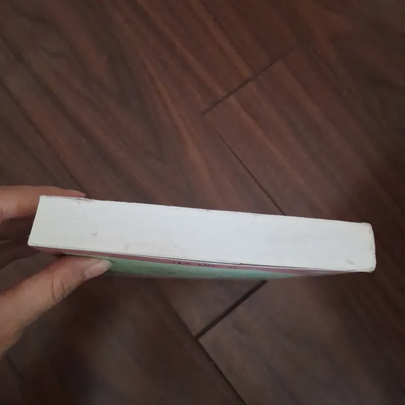 Yêu đúng lúc, gặp đúng người 706339