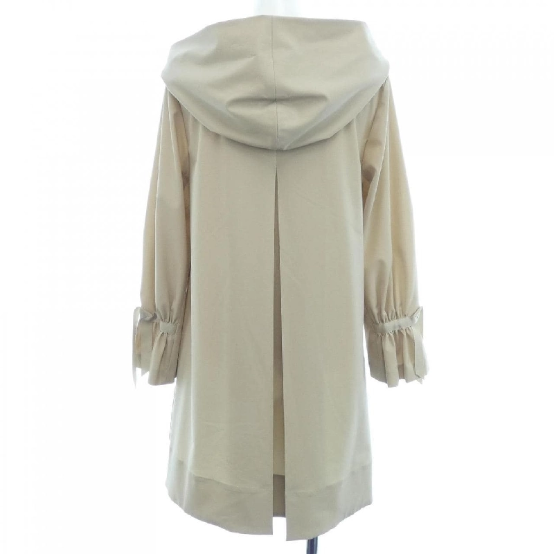 Foxey New York 27376 Áo khoác - Hàng hiệu Chính hãng 821555